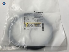 1PCS News BALLUFF BES 516-3006-G-E4-C-PU-05 Sensor Proximity Switch