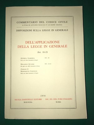 Guida all’applicazione della legge nei casi di incompatibilità e inconferibilità - www