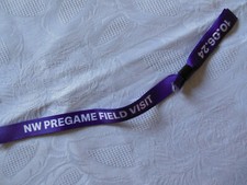 Piłka nożna USA 06. 10.24 Gillette Stadium Nowa Anglia Patriots vs. Miami Dophins,