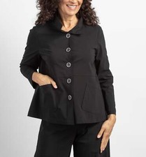 Habitat - Power Stretch Ez Swing Jacket ( Available In Xxl)