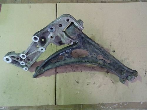 Querlenker links vorn VW GOLF PLUS (5M1, 521) 1.9 TDI