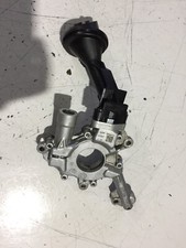 POMPA OLIO FIAT PANDA 0.9 TWINAIR 2012 IN POI (55248048)