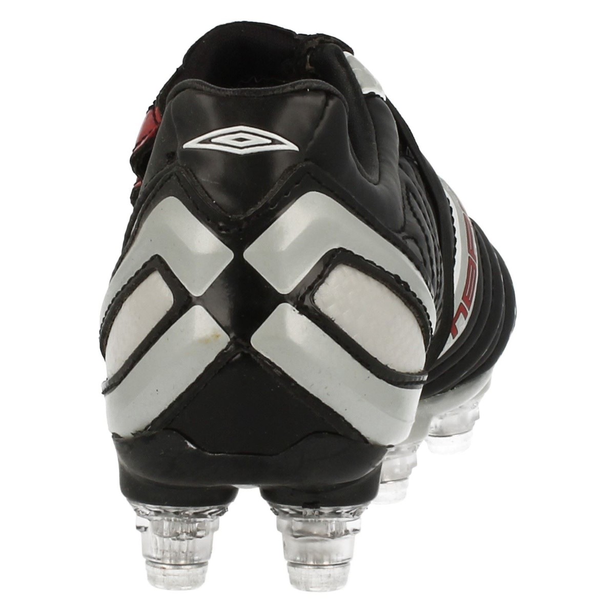 希少 bott UMBRO Amazon.com | Umbro Boy's Classico XI FG Jr. Soccer Cleat
