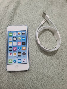 Ipod a1574 аккумулятор