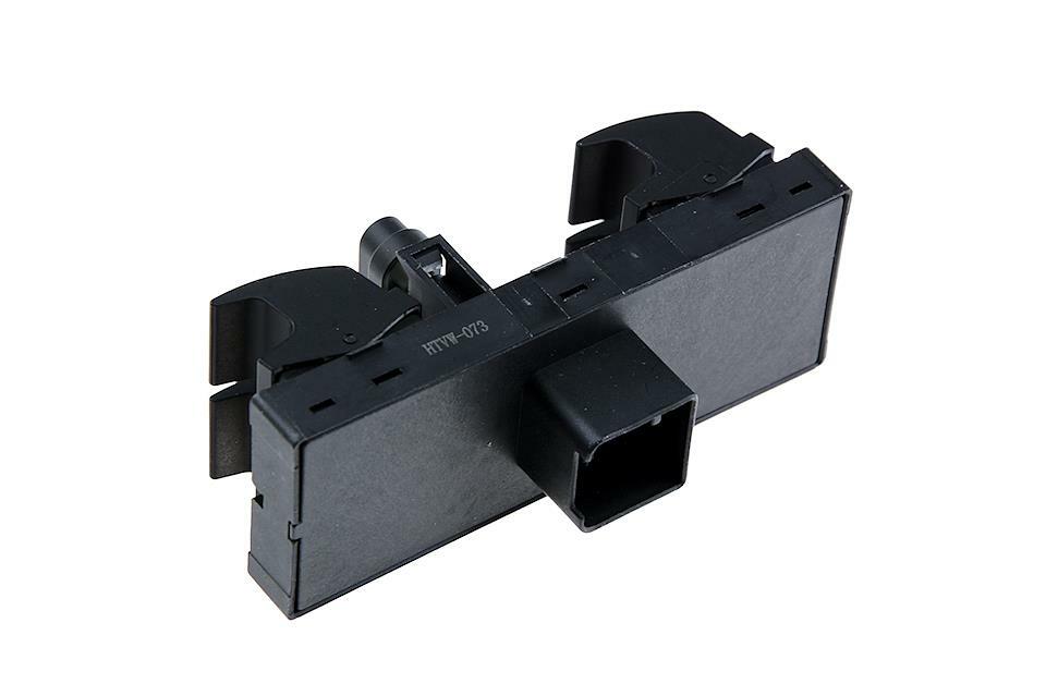 Lève-vitre avant VW Touareg bloqué : commande de remplacement 7L6959857E - 2