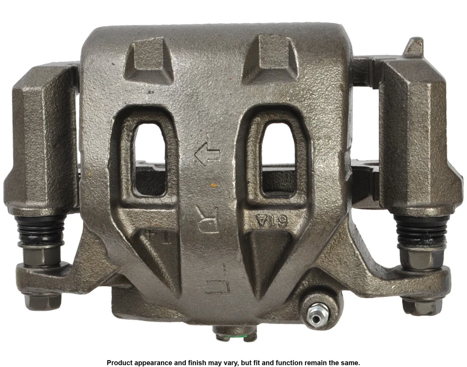 Pinza de freno de disco delantera derecha Cardone 2007 2008 para Infiniti FX35 2006-2012 Foto 4 de 4