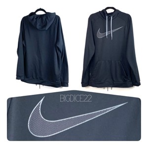 christmas nike moletom com capuz