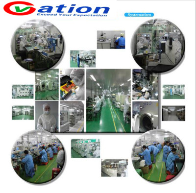 GELID - Ventola 80X80X25 12 Volt A Lunga Durata A Prova D'Acqua - Foto 10