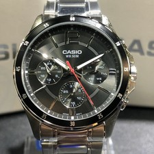 casio mtp 1374d 1avdf price