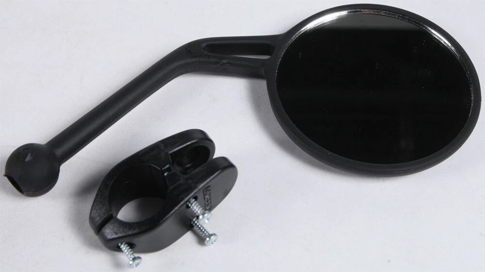 Acerbis Rear View Mirror 2043580001 | eBay