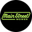 mainstreetmower