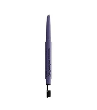 NYX Professional Makeup Epic Smoke Liner, Violet Flash- 2 Pack!