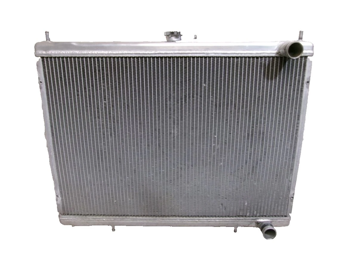 SARD Radiator Car & Truck Engine Radiators