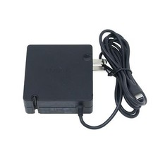 GOOGLE CHROME PA-1600-23 5V/12V/20V 3A USB Type C AC Adapter