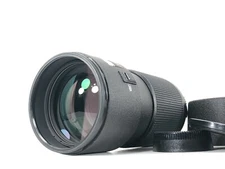 [Exc+5] Nikon AF Nikkor 80-200mm f/2.8 D ED Zoom Lens from JAPAN