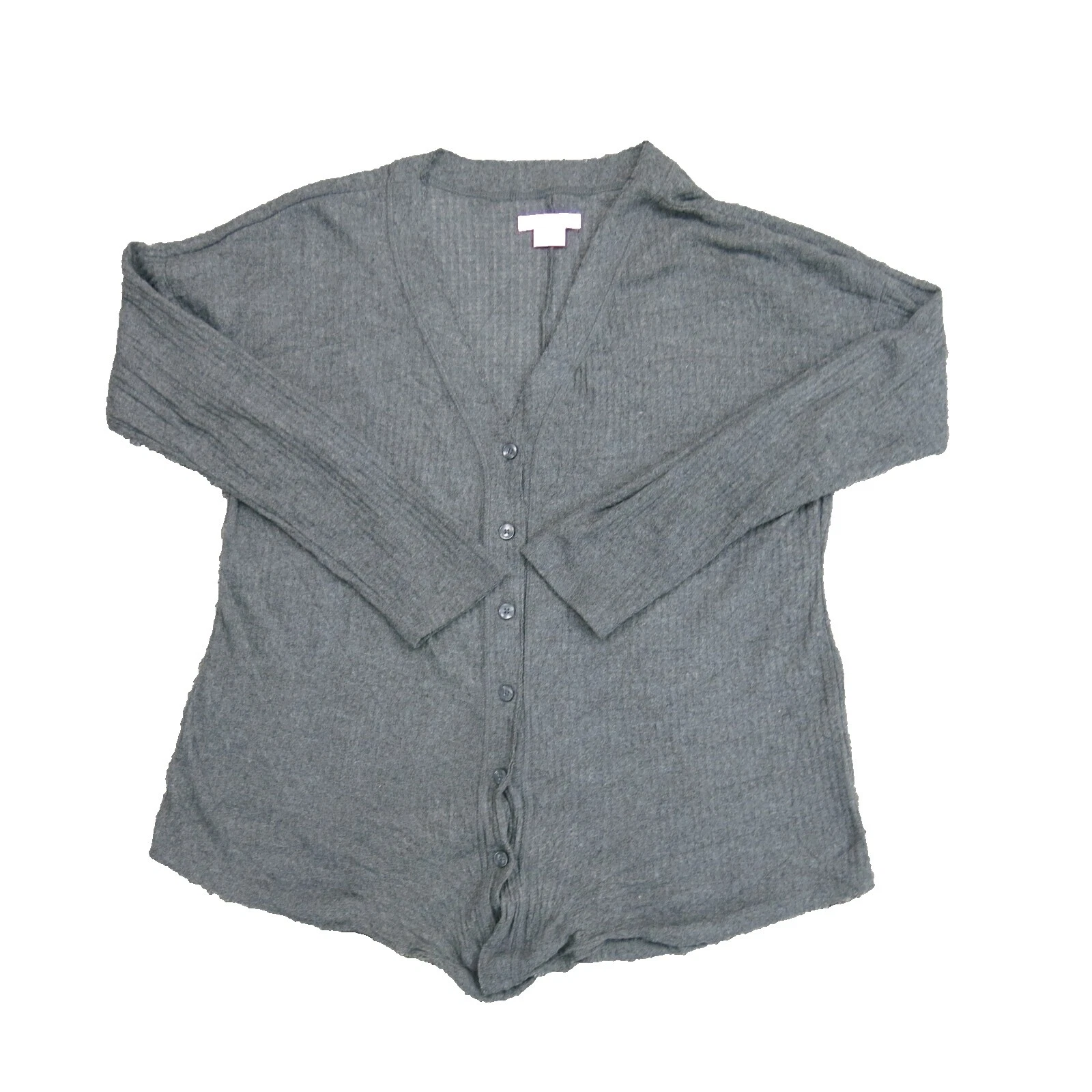 Isaac Mizrahi Polyamide Regular Size Clothing for Women