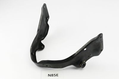 BMW F 650 GS R13 Bj 2002 - Bracket Bracket Mount N85E **