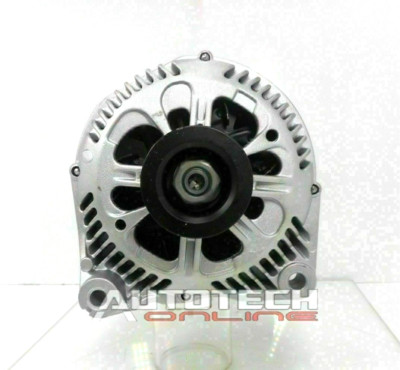 Lichtmaschine 150A für BMW 7er 5er Touring X5 Land Rover Z3 Coupe
