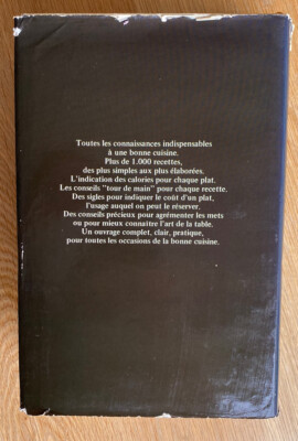 La Cuisine des provinces de France 洋書 La Cuisine des