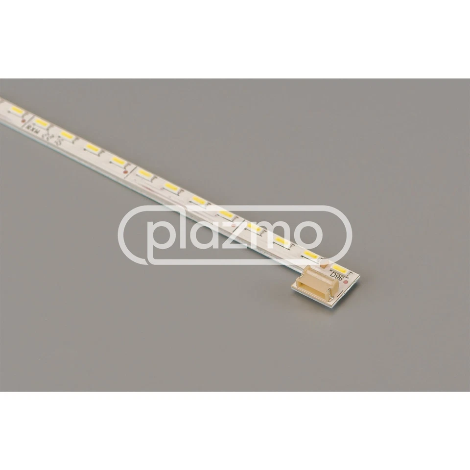 LED Backlight Replacement for 32" ViewSonic CDE3204 Commercial Display  - Image 3 of 4