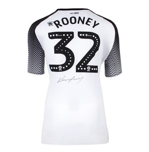 jersey derby county