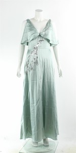 temperley evening dresses