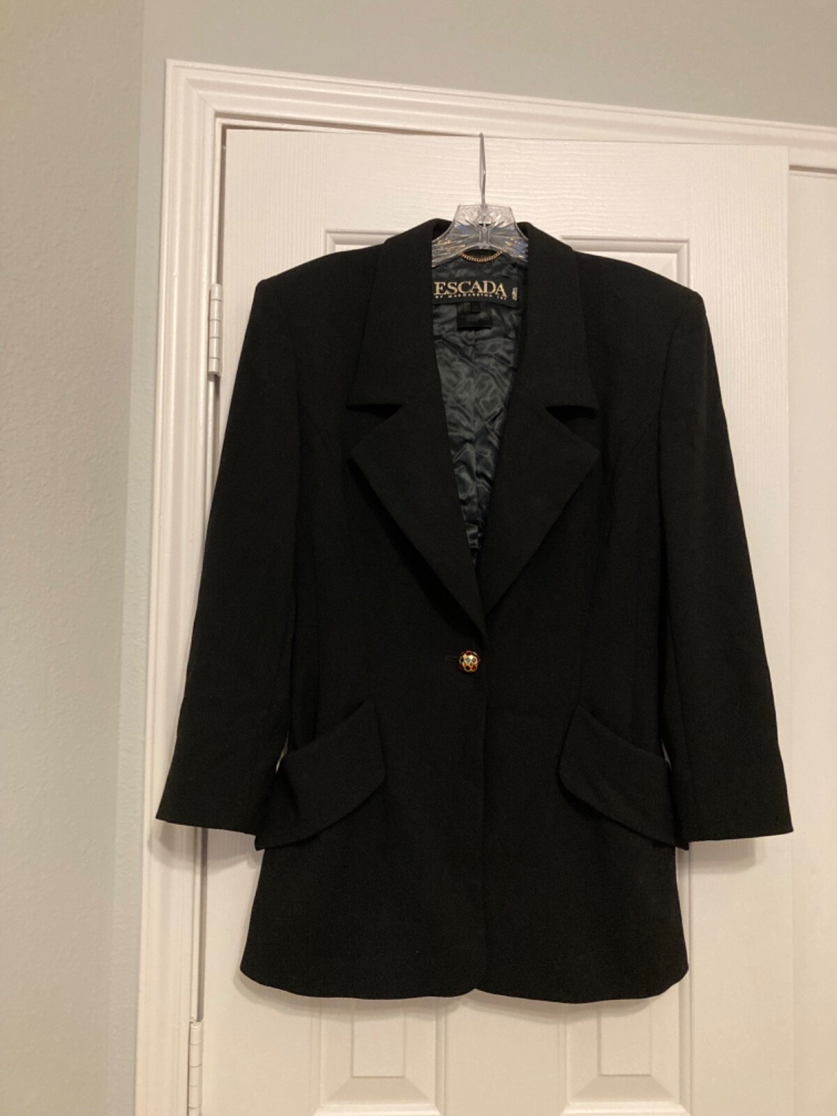 Picture 1 of 5