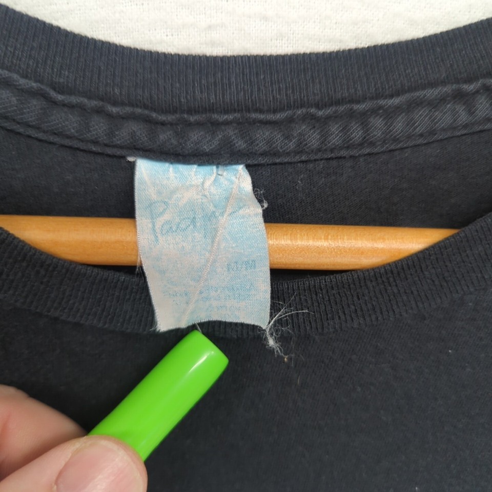 Pierce The Veil Street Youth Rising TShirt Shirt Black Band Music Tour