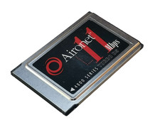 Cisco Aironet Wireless Module 4800 Series LM4...