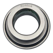 Centerforce Throw Out Clutch Release Bearing for F-150 Bronco Ranger Mustang