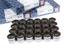 24x Hydrost�ssel Ventilst�ssel Kolbenschmidt BMW 3er 5er 7er X3 X5 Z3 Z4 Z8 E36