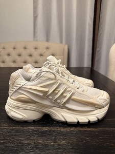 Adidas Pharrell Williams | eBay