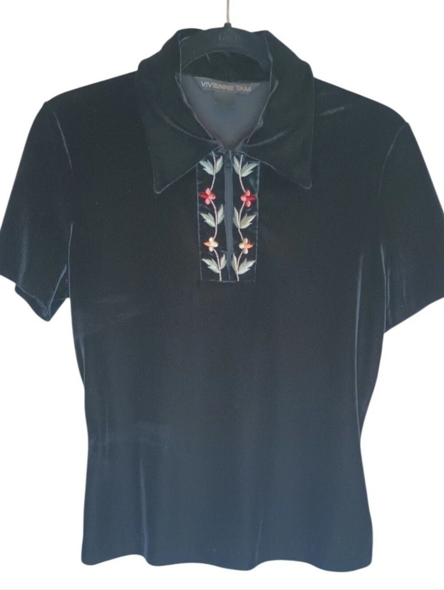 Vivienne Tam products for sale | eBay