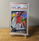 2018 BOWMAN'S BEST NEOPHYTE SENSATIONS SHOHEI OHTANI ROOKIE RC PSA 10