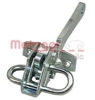 Metzger TüRfeststeller 2312115 FüR CitroËN Fiat Peugeot