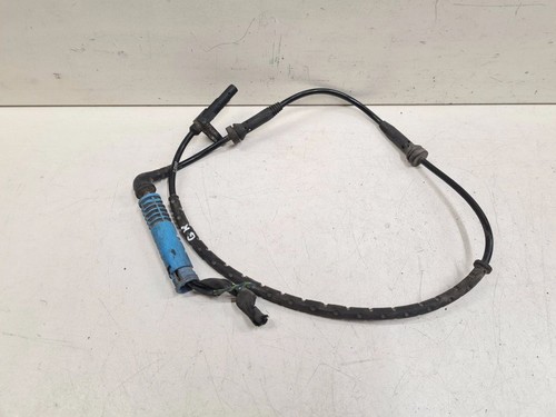 BMW 5 E60 E61 2005 Hinten links ABS Sensor hinten 0265007472 Diesel 1kW VLU24063