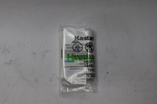 Replacement Battery AVP14 3.6V 700mAh BATT3R