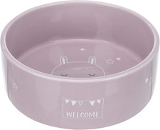 Junior Bowl Ceramic 0.3 Litres Diameter 12 Cm
