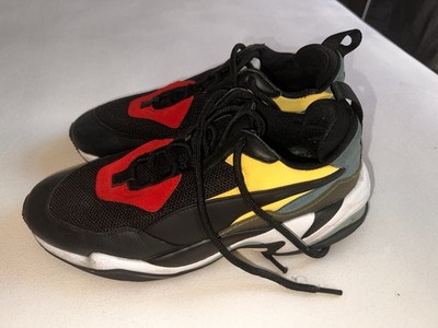Puma Thunder Spectra  367516-01 US9 EU42