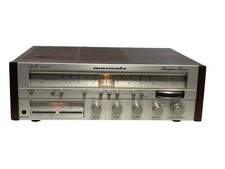 Vintage Marantz SR4000 Stereo Receiver Servic...