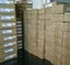 Bild 4 von 19