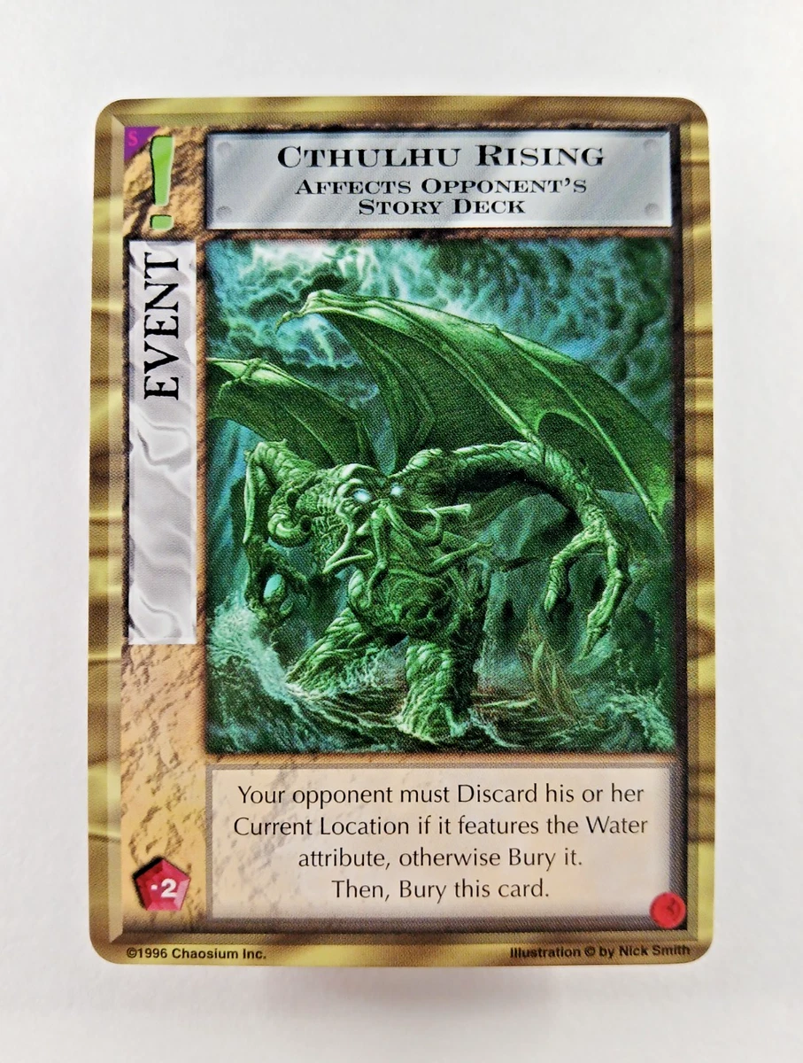 yugioh meta decks 2019 OCG 2019.07 Metagame (1 Jul  30 Sep 2019)