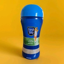 9 oz Cat Attract Powder - Herbal-Based, Effortless Litter Training for Kittens