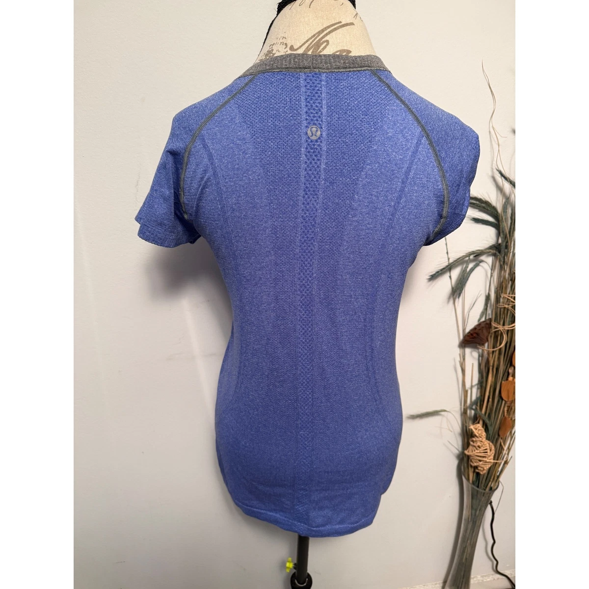 lululemon Women's Fitness Size 10 Shirts for sale | eBay
