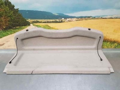 794202752R ablage hinten RENAULT SCENIC III EXPRESSION delcp4322770