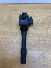BMW Mini F55 F56 F57 1.2 1.5 2.0 Engine Ignition Coil Pack B38 B48 7619385