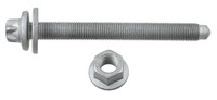 Reparatursatz RadaufhäNgung Service Pack Lemförder 45028 01 FüR BMW 7Er G11 G12
