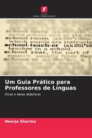 Neerja Sharma | Um Guia PráTico Para Professores De LíNguas | Taschenbuch (2022)