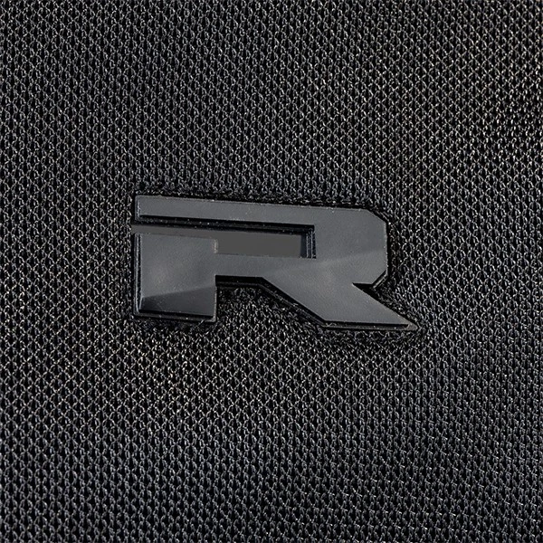 Black, photo 7 of 7