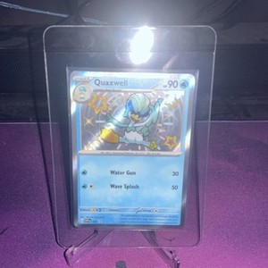 Shining Fates | eBay